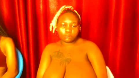 knight_nurse69 online show from 02.26.25