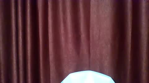 knight_nurse69 online show from 02.28.25