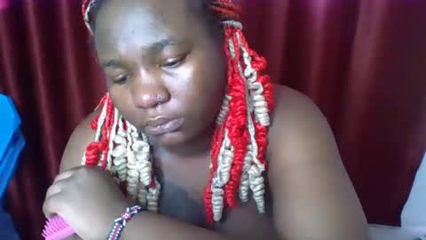 knight_nurse69 online show from 03.01.25