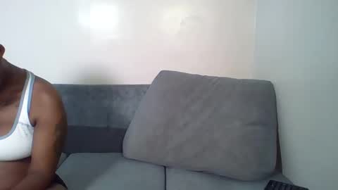 knight_nurse69 online show from 10.31.25