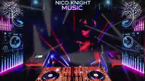 Snapshot of knight_protector chatting on 09.15.25 Nico Knight online show from 09.15.25