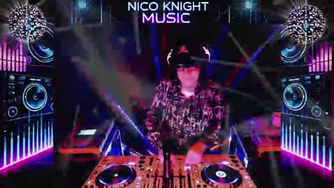 Snapshot of knight_protector chatting on 09.16.25 Nico Knight online show from 09.16.25