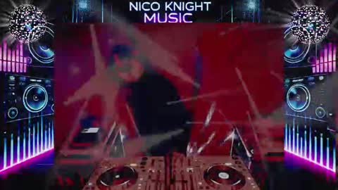 Snapshot of knight_protector chatting on 10.02.25 Nico Knight online show from 10.02.25