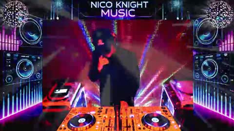 Snapshot of knight_protector chatting on 10.13.25 Nico Knight online show from 10.13.25