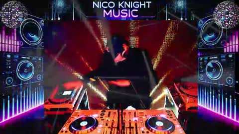 Snapshot of knight_protector chatting on 10.28.25 Nico Knight online show from 10.28.25
