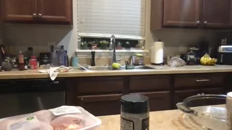 Knightly Stroker online show from 12.10.24