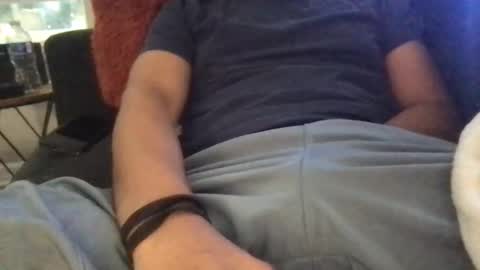 Knightly Stroker online show from 01.08.25