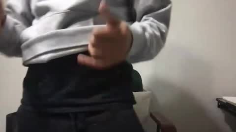 Knightly Stroker online show from 01.20.25