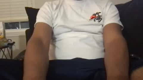 Knightly Stroker online show from 01.22.25