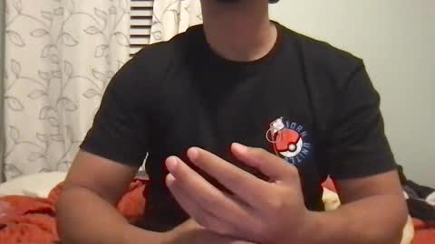 Knightly Stroker online show from 03.02.26