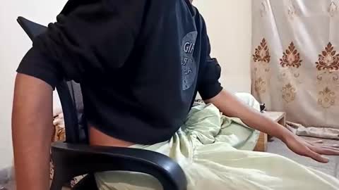 Snapshot of knightrider5566 chatting on 01.16.26 Harry online show from 01.16.26