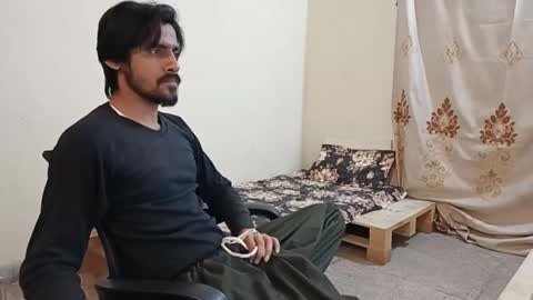 Snapshot of knightrider5566 chatting on 02.02.26 Harry online show from 02.02.26