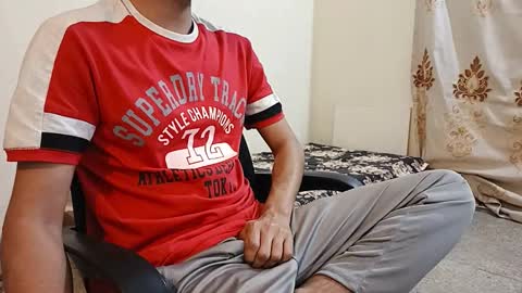 Snapshot of knightrider5566 chatting on 02.05.26 Harry online show from 02.05.26