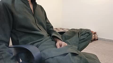 Snapshot of knightrider5566 chatting on 02.13.26 Harry online show from 02.13.26