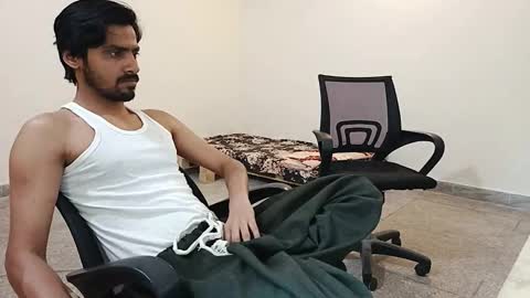 Snapshot of knightrider5566 chatting on 02.15.26 Harry online show from 02.15.26