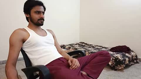 Snapshot of knightrider5566 chatting on 02.16.26 Harry online show from 02.16.26