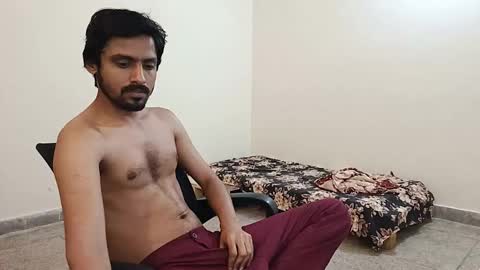 Snapshot of knightrider5566 chatting on 02.18.26 Harry online show from 02.18.26