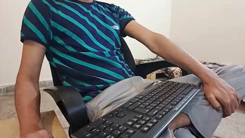 Snapshot of knightrider5566 chatting on 02.19.26 Harry online show from 02.19.26