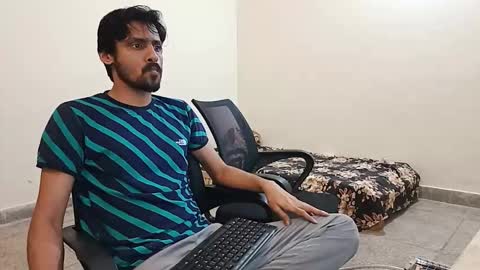 Snapshot of knightrider5566 chatting on 02.20.26 Harry online show from 02.20.26