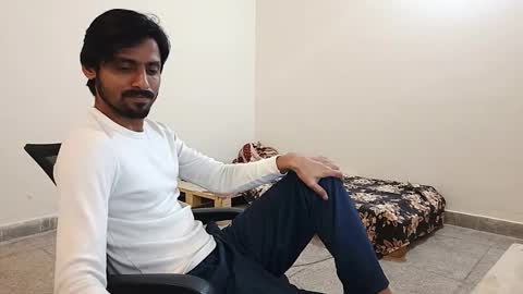 Snapshot of knightrider5566 chatting on 02.21.26 Harry online show from 02.21.26