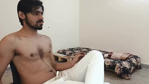 Snapshot of knightrider5566 chatting on 02.23.26 Harry online show from 02.23.26