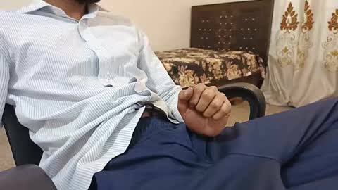 Snapshot of knightrider5566 chatting on 03.01.26 Harry online show from 03.01.26