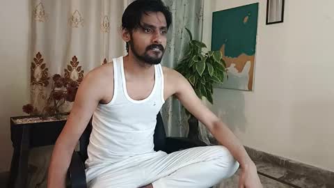 Harry online show from 03.11.26