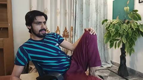 Harry online show from 03.14.26