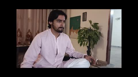 Harry online show from 03.25.26