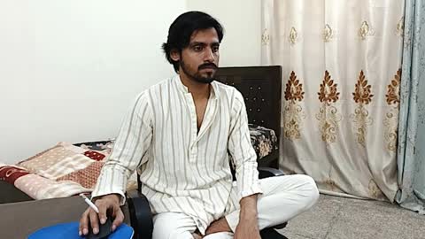 Harry online show from 03.27.26