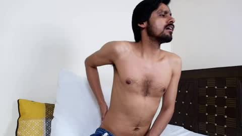 Harry online show from 04.07.26