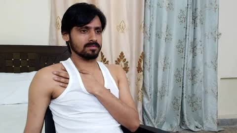 Harry online show from 04.08.26