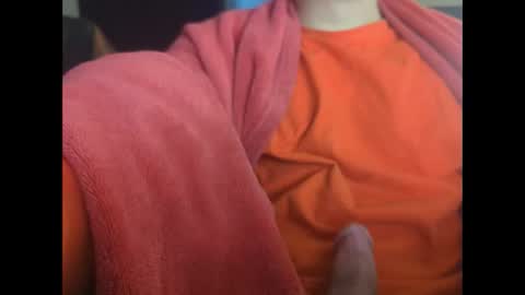 Snapshot of kniloc chatting on 01.09.25 kniloc online show from 01.09.25