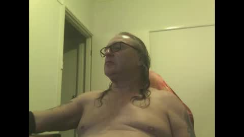 knobout online show from 11.24.25