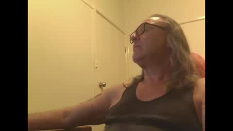 knobout online show from 03.18.26