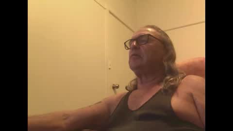 knobout online show from 03.22.26