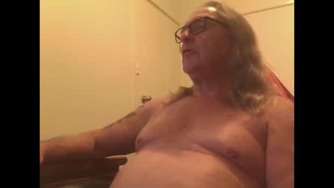 knobout online show from 04.14.26