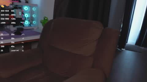 Lisa and Alex  557095200 to make me cum online show from 03.21.26