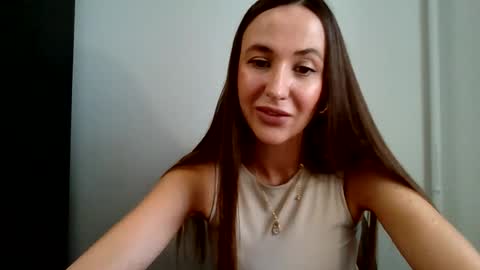 Snapshot of knopochka0007 chatting on 07.26.26 knopochka0007 online show from 07.26.26