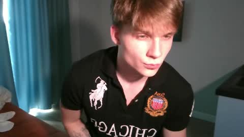 Adam online show from 05.24.26
