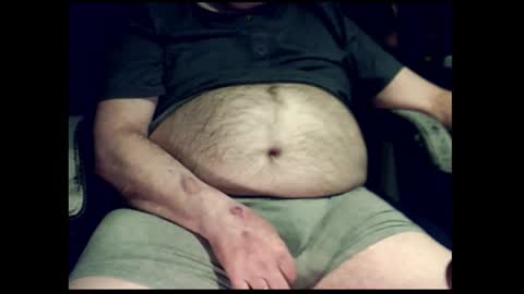 Knott4you online show from 12.18.25