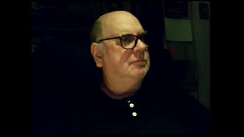 Knott4you online show from 02.09.26