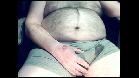 Knott4you online show from 02.10.26