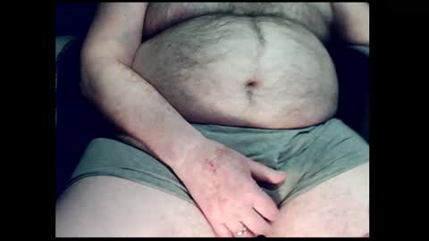 Knott4you online show from 03.16.26