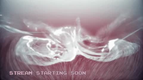 Snapshot of knowlita chatting on 12.06.24 knowlita online show from 12.06.24