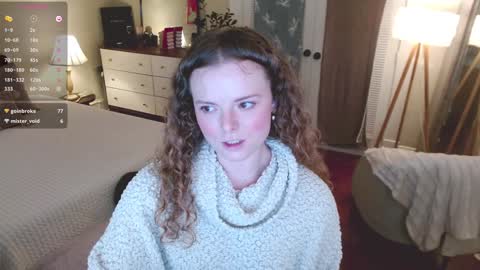 Snapshot of knowlita chatting on 12.09.24 knowlita online show from 12.09.24