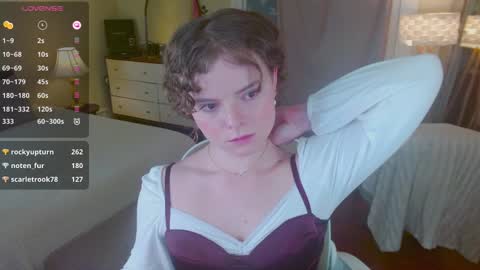 Snapshot of knowlita chatting on 02.01.25 knowlita online show from 02.01.25