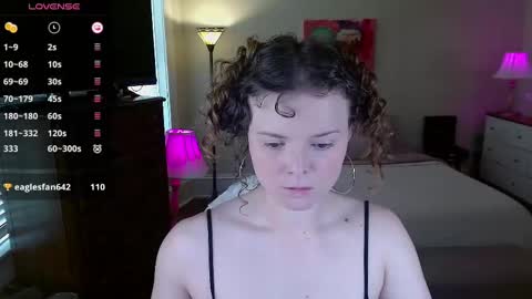 Snapshot of knowlita chatting on 10.03.25 knowlita online show from 10.03.25