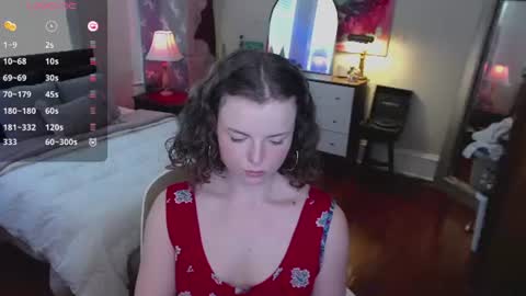 knowlita  online show from 07.09.26