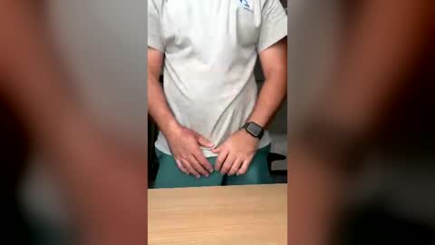 knoxafterdark online show from 07.22.26